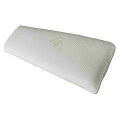 Fundas de Almohada