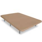 Base Tapizada DRAGO