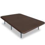 Base Tapizada DRAGO