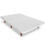 Base Tapizada DRAGO