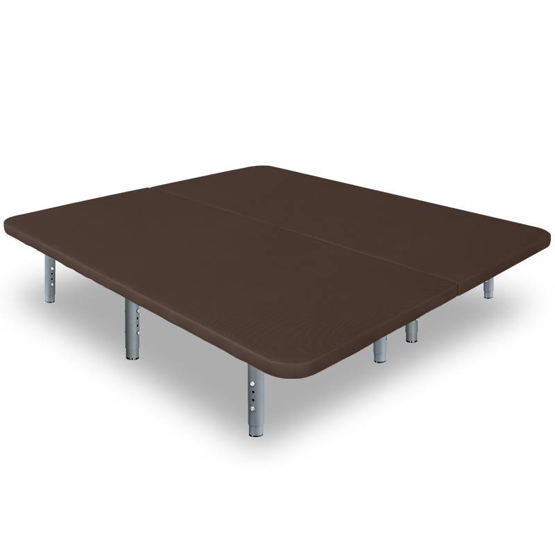Base Tapizada DRAGO
