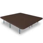 Base Tapizada DRAGO