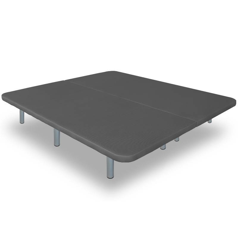 Base Tapizada DRAGO