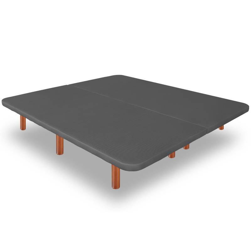 Base Tapizada DRAGO