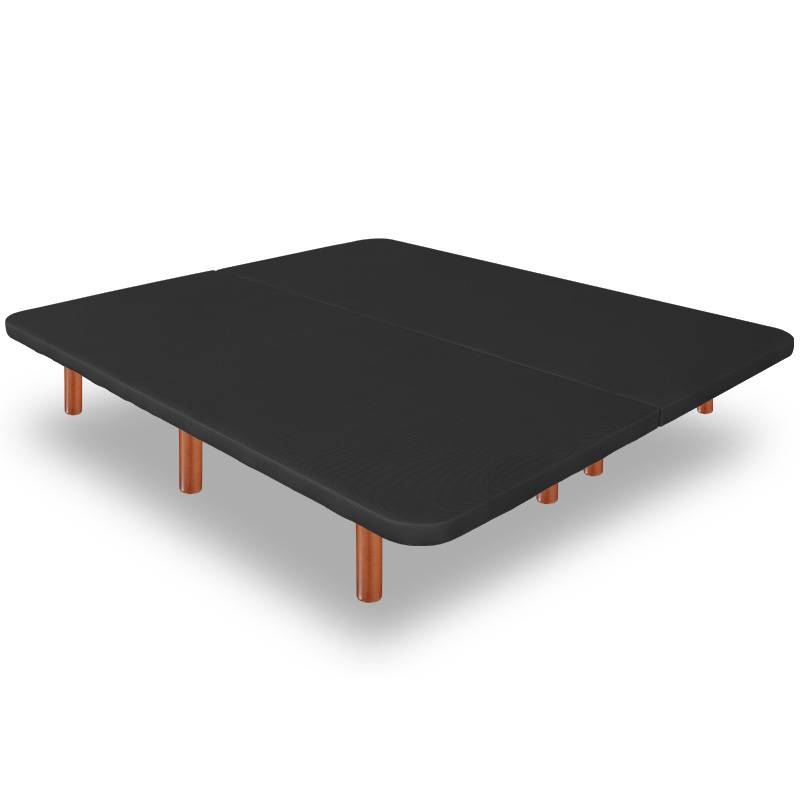 Base Tapizada DRAGO