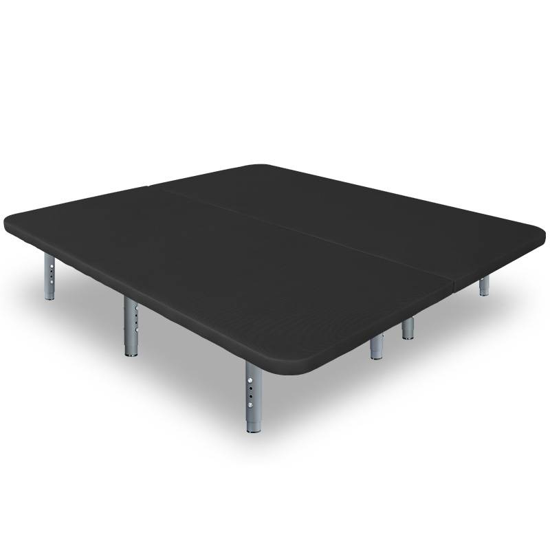 Base Tapizada DRAGO