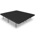 Base Tapizada DRAGO