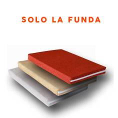 Funda para Cama de Perro
