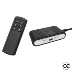 Mando Inalámbrico OKIN para Cama Articulada