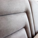 Cabecero de Cama Avril Largo
