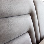 Cabecero de Cama Avril