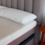 Colchones para Camas Articuladas Gemelares en H