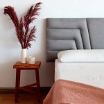 Cabecero de Cama Avril