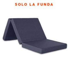 Funda a Medida Para Colchón...