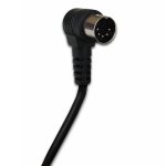 Mando con cable para Cama Articulada OKIN