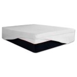 Topper viscoelástico Dream 3
