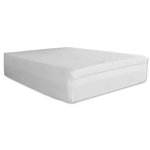 Topper viscoelástico Dream 3