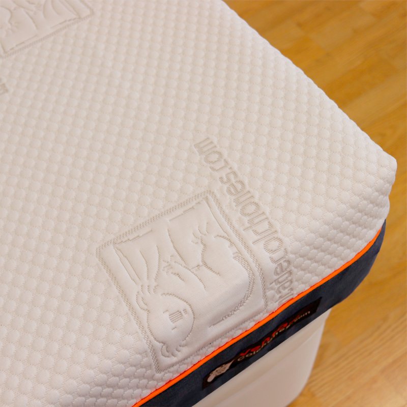 Fundas para Colchones Tejido Stretch...
