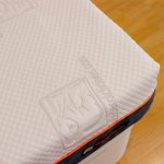 Fundas para Colchones Tejido Stretch + 3D