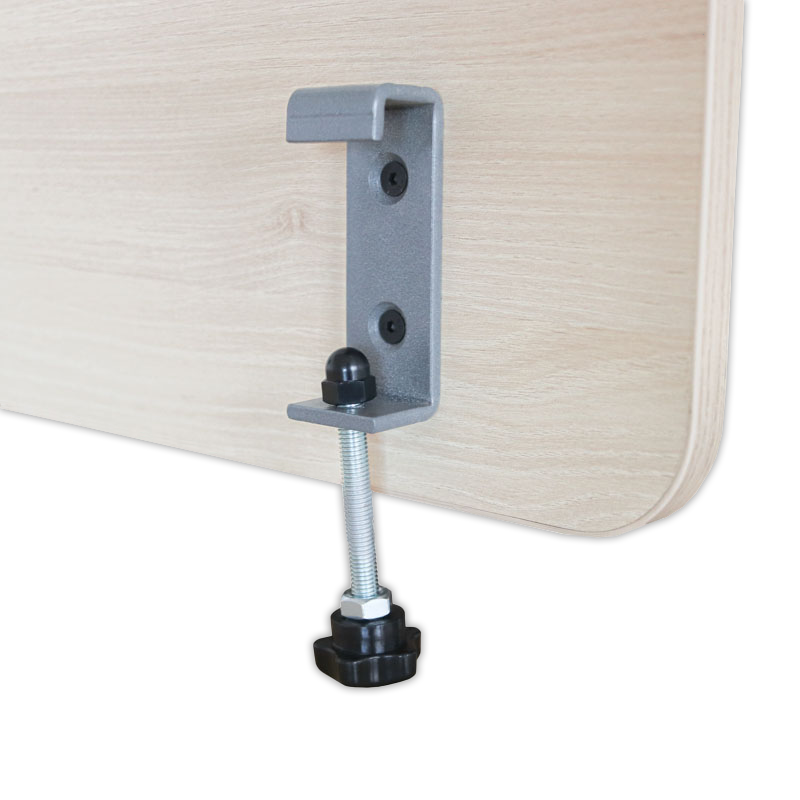 Cabecero y/o Piecero de Madera para...