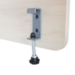 Cabecero y/o Piecero de Madera para cama articulada.