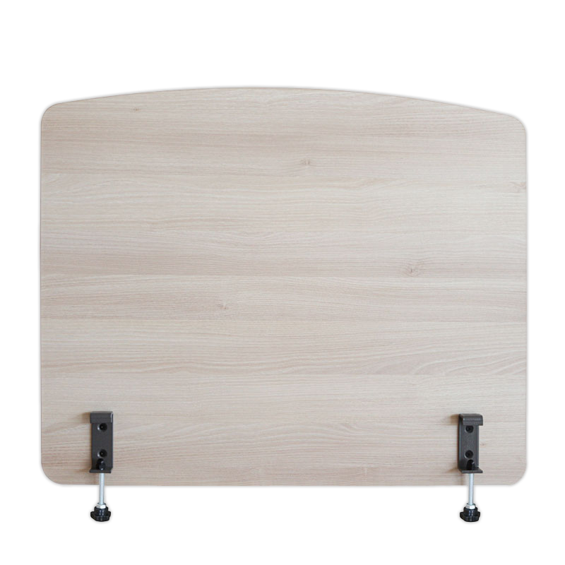 Cabecero y/o Piecero de Madera para...