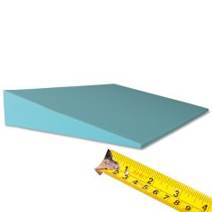 Cuña para elevar colchón...