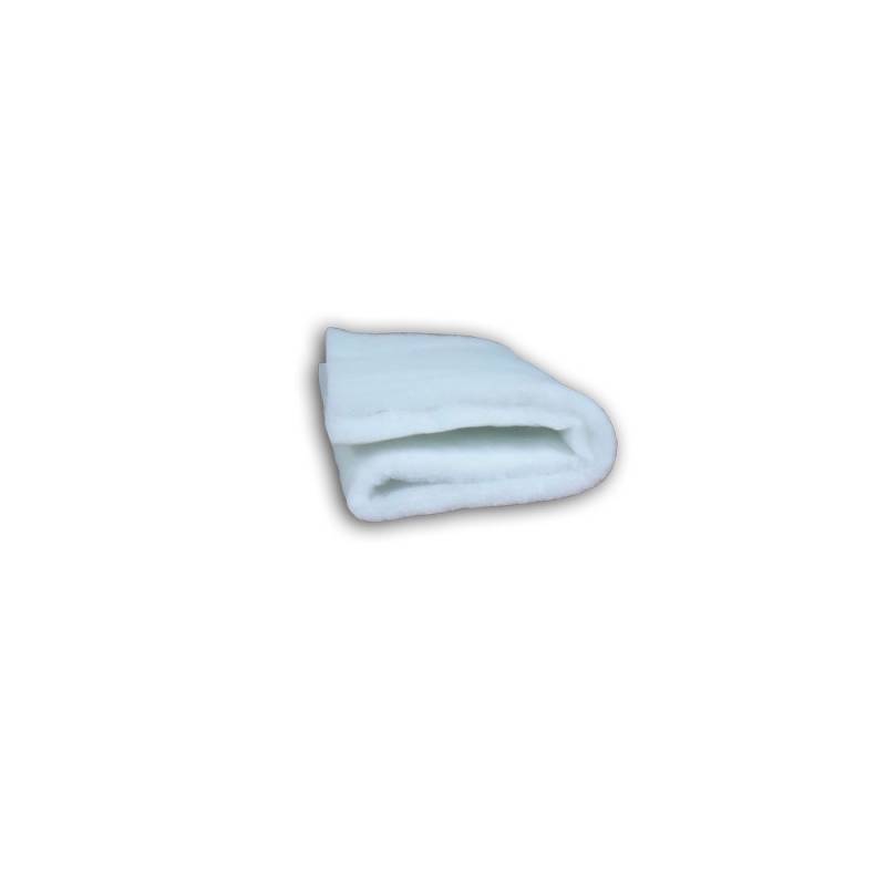 Rollo de Fibra