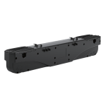 Motor para cama articulada OKIMAT 6 RF con Mando inalámbrico y Bluetooth - OKIN
