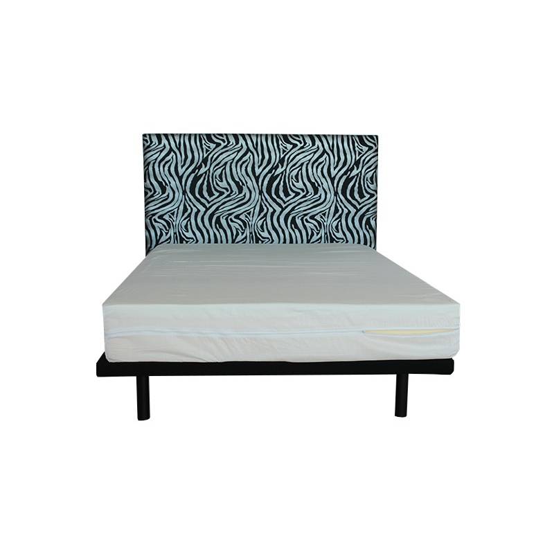 Funda PowerLoom con Cremallera