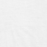 Colchón para Cama Balinesa a Medida