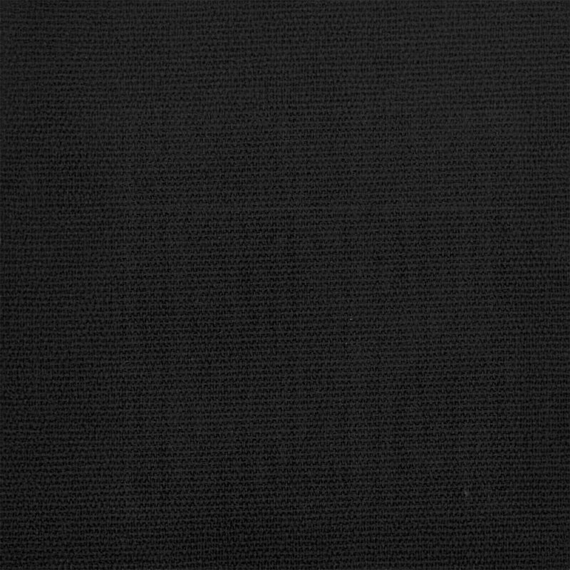 Colchón para Cama Balinesa a Medida