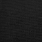 Colchón para Cama Balinesa a Medida