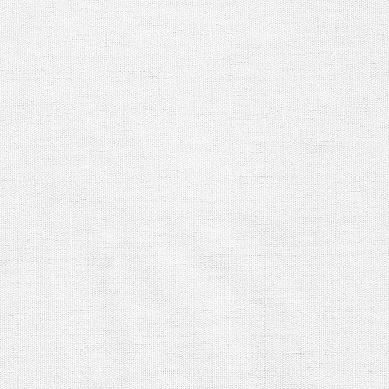 Colchón para Cama Balinesa