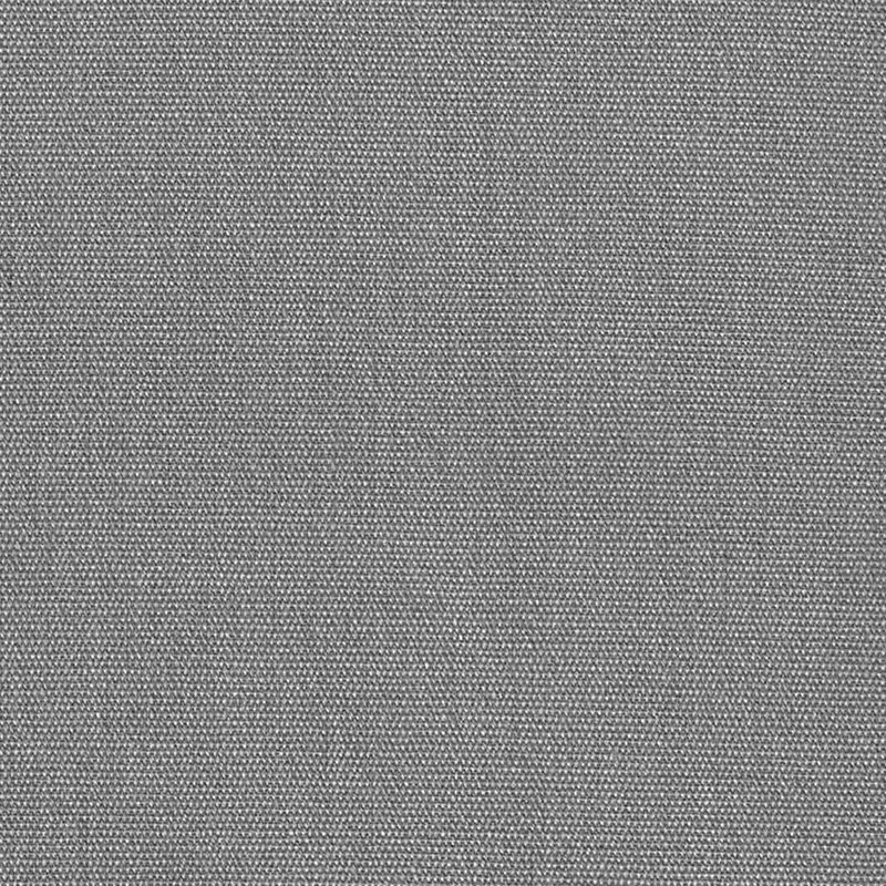 Colchón para Cama Balinesa