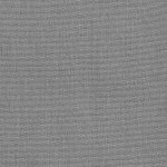 Colchón para Cama Balinesa