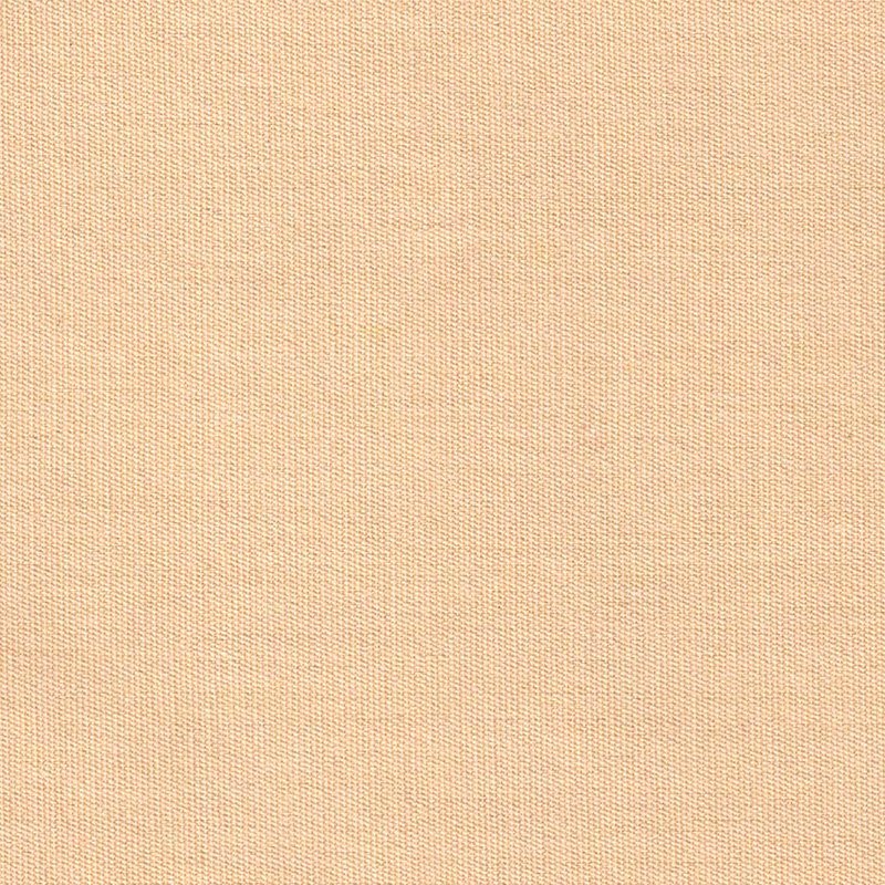 Colchón para Cama Balinesa