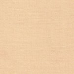 Colchón para Cama Balinesa