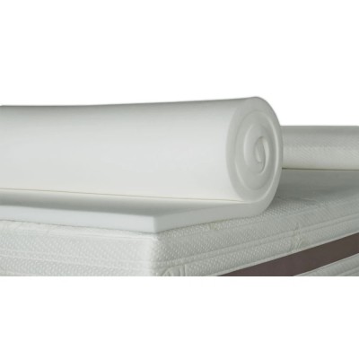 Plancha viscoelástica - Compra online