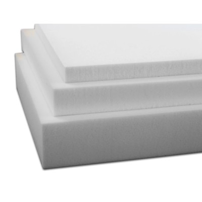 Plancha viscoelástica - Compra online