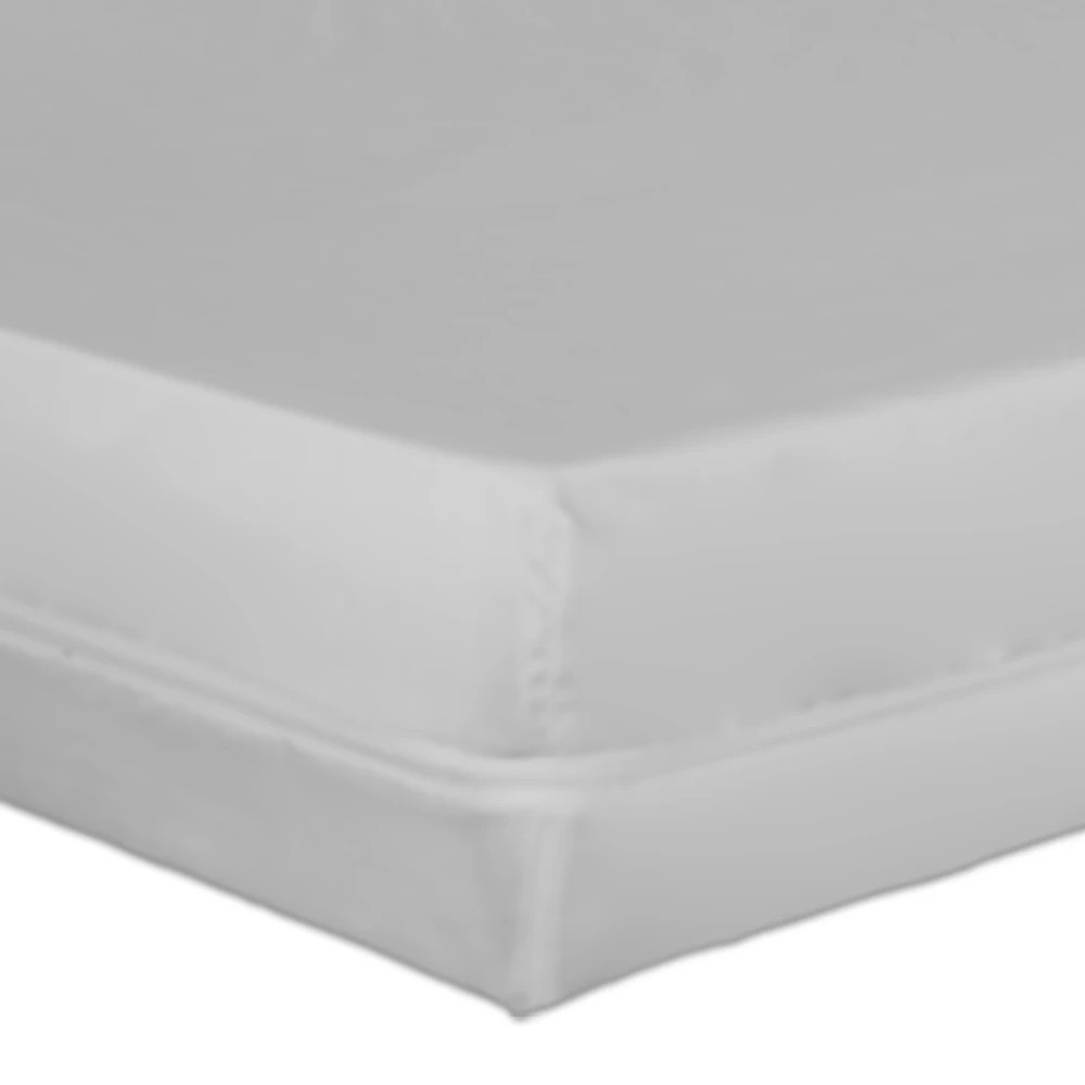 Colchón Viscoelástico Impermeable para cama articulada