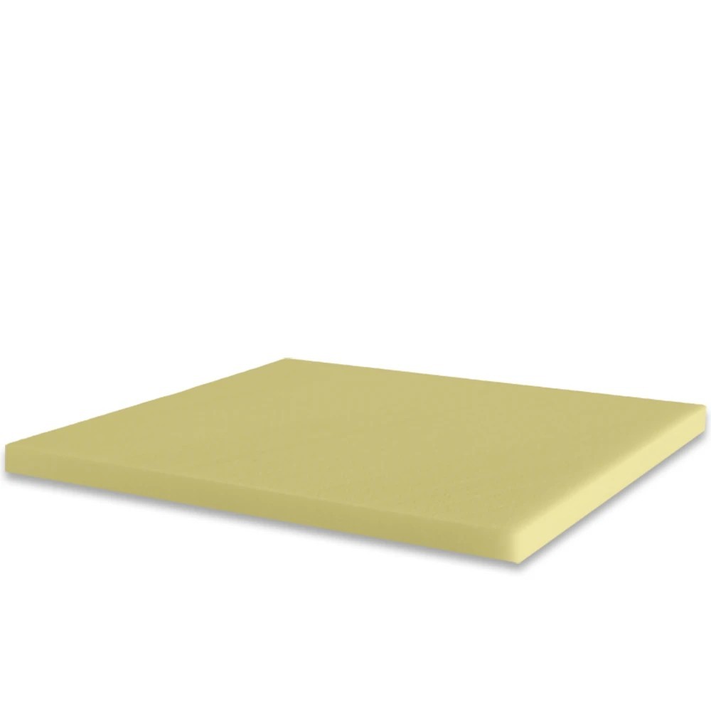 Espuma para tapizar y para disfraces a medida | Venta de Colchones