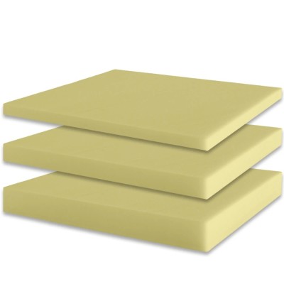 Espuma para tapizar y para disfraces a medida | Venta de Colchones