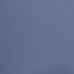 Cabecero Tapizado Desenfundable