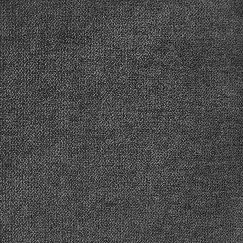 Cabecero Tapizado Desenfundable