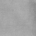 Cabecero Tapizado Desenfundable