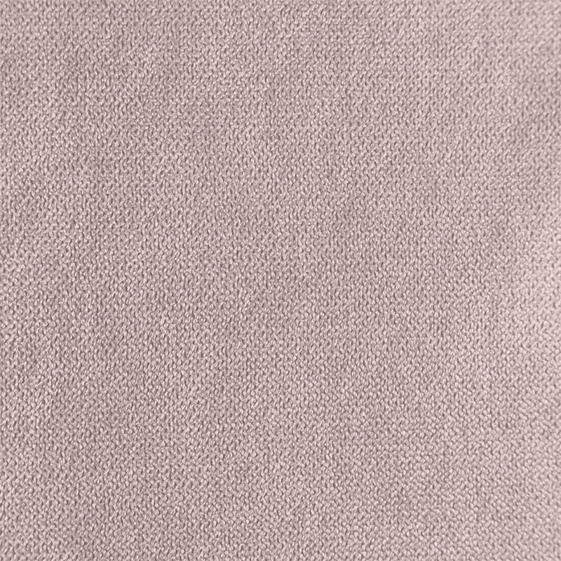 Cabecero Tapizado Desenfundable