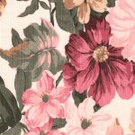 Cabecero Tapizado Desenfundable