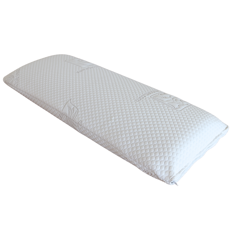 Almohada Viscoelástica -  Pétalo