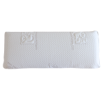 Almohada Viscoelástica -  Pétalo